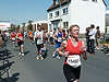 Paderborner Osterlauf 10km Ziel 2011 (44328)