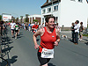 Paderborner Osterlauf 10km Ziel 2011 (45529)
