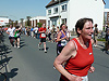 Paderborner Osterlauf 10km Ziel 2011 (45006)
