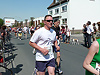 Paderborner Osterlauf 10km Ziel 2011 (45265)