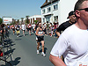 Paderborner Osterlauf 10km Ziel 2011 (45509)