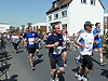 Paderborner Osterlauf 10km Ziel 2011 (44977)