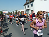 Paderborner Osterlauf 10km Ziel 2011 (45009)