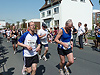 Paderborner Osterlauf 10km Ziel 2011 (44777)