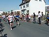 Paderborner Osterlauf 10km Ziel 2011 (44692)