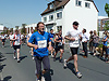 Paderborner Osterlauf 10km Ziel 2011 (45936)