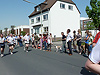 Paderborner Osterlauf 10km Ziel 2011 (45873)