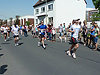 Paderborner Osterlauf 10km Ziel 2011 (44570)