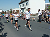 Paderborner Osterlauf 10km Ziel 2011 (45800)