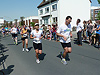 Paderborner Osterlauf 10km Ziel 2011 (45454)