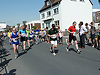 Paderborner Osterlauf 10km Ziel 2011 (44851)