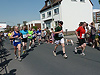 Paderborner Osterlauf 10km Ziel 2011 (44492)