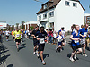 Paderborner Osterlauf 10km Ziel 2011 (45033)