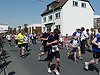 Paderborner Osterlauf 10km Ziel 2011 (45979)