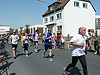 Paderborner Osterlauf 10km Ziel 2011 (45579)