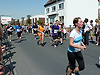 Paderborner Osterlauf 10km Ziel 2011 (45532)