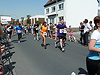 Paderborner Osterlauf 10km Ziel 2011 (45241)