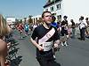 Paderborner Osterlauf 10km Ziel 2011 (45966)