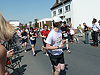Paderborner Osterlauf 10km Ziel 2011 (45096)