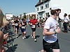 Paderborner Osterlauf 10km Ziel 2011 (44538)