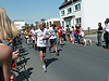 Paderborner Osterlauf 10km Ziel 2011 (44765)