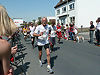 Paderborner Osterlauf 10km Ziel 2011 (44189)
