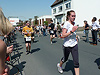 Paderborner Osterlauf 10km Ziel 2011 (44299)