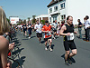 Paderborner Osterlauf 10km Ziel 2011 (44742)