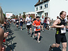 Paderborner Osterlauf 10km Ziel 2011 (45947)