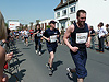 Paderborner Osterlauf 10km Ziel 2011 (44637)