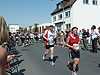 Paderborner Osterlauf 10km Ziel 2011 (45949)