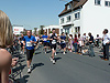 Paderborner Osterlauf 10km Ziel 2011 (45258)