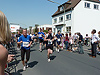 Paderborner Osterlauf 10km Ziel 2011 (44774)