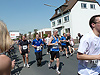 Paderborner Osterlauf 10km Ziel 2011 (45818)