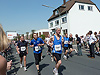 Paderborner Osterlauf 10km Ziel 2011 (44675)