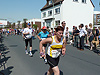 Paderborner Osterlauf 10km Ziel 2011 (45520)