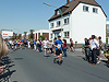 Paderborner Osterlauf 10km Ziel 2011 (45417)