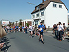 Paderborner Osterlauf 10km Ziel 2011 (44652)