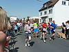 Paderborner Osterlauf 10km Ziel 2011 (44560)