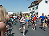 Paderborner Osterlauf 10km Ziel 2011 (44917)