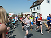 Paderborner Osterlauf 10km Ziel 2011 (45868)