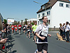 Paderborner Osterlauf 10km Ziel 2011 (44689)