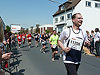 Paderborner Osterlauf 10km Ziel 2011 (45840)