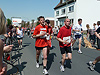 Paderborner Osterlauf 10km Ziel 2011 (45125)