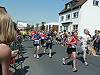 Paderborner Osterlauf 10km Ziel 2011 (45108)