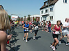 Paderborner Osterlauf 10km Ziel 2011 (44657)