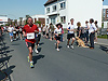 Paderborner Osterlauf 10km Ziel 2011 (45487)