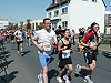 Paderborner Osterlauf 10km Ziel 2011 (45686)