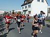 Paderborner Osterlauf 10km Ziel 2011 (45097)