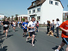 Paderborner Osterlauf 10km Ziel 2011 (45439)